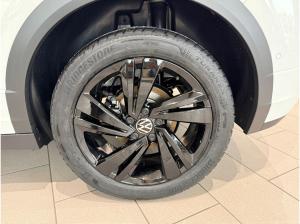Volkswagen T-Roc Cabriolet R-Line 1.5 TSI OPF DSG