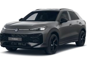 Volkswagen T-Roc R-Line 1.5 l eTSI DSG AKTIONSPREIS