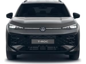 Volkswagen T-Roc R-Line 1.5 l eTSI DSG AKTIONSPREIS