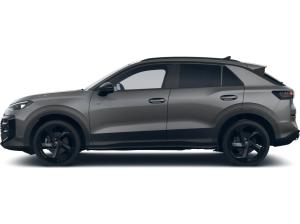 Volkswagen T-Roc R-Line 1.5 l eTSI DSG AKTIONSPREIS