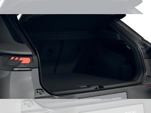 Volkswagen T-Roc R-Line 1.5 l eTSI DSG AKTIONSPREIS