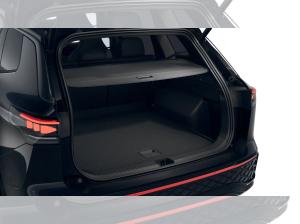 Volkswagen Tayron R-Line 2,0 l TDI SCR 4MOTION