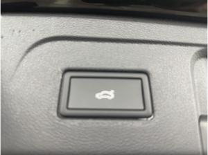 Volkswagen Touran ENERGY 1,5 l TSI OPF DSG