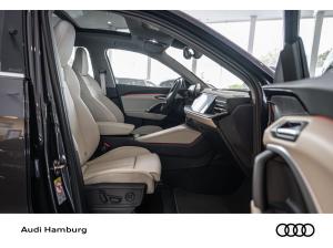 Audi Q5 Sportback TFSI quattro S tronic