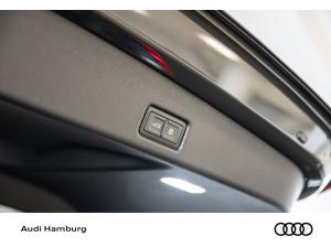 Audi Q5 Sportback TFSI quattro S tronic