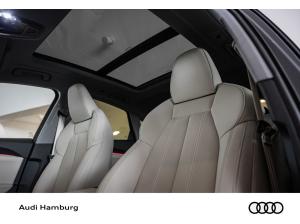 Audi Q5 Sportback TFSI quattro S tronic