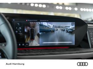 Audi Q5 Sportback TFSI quattro S tronic