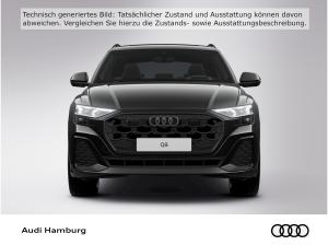 Audi Q8 SUV TDI quattro tiptronic ***