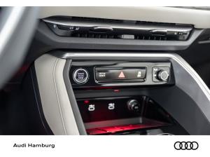 Audi Q5 Sportback TFSI quattro S tronic