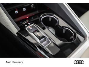 Audi Q5 Sportback TFSI quattro S tronic