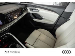 Audi Q5 Sportback TFSI quattro S tronic