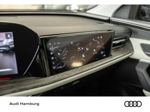 Audi Q5 Sportback TFSI quattro S tronic