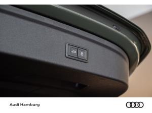 Audi A3 Sportback advanced TFSI S tronic ***