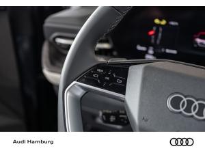 Audi Q5 Sportback TFSI quattro S tronic