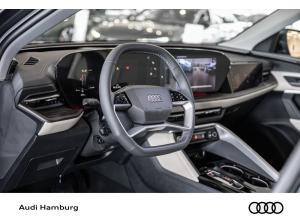 Audi Q5 Sportback TFSI quattro S tronic