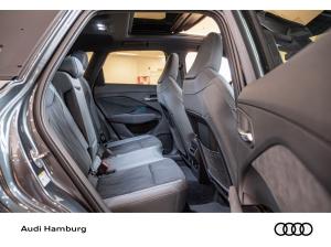 Audi Q3 SUV TFSI quattro S tronic ***