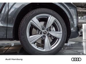 Audi Q3 SUV TDI S tronic ***
