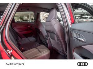 Audi Q3 SUV TDI S tronic ***