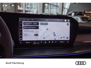 Audi Q3 SUV TFSI quattro S tronic ***