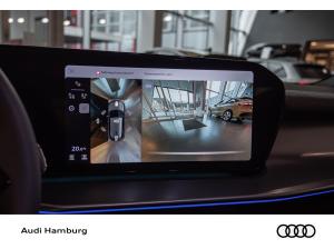 Audi Q3 SUV TFSI quattro S tronic ***