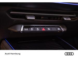 Audi Q3 SUV TFSI quattro S tronic ***