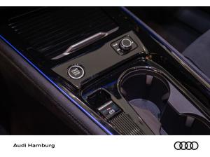 Audi Q3 SUV TFSI quattro S tronic ***