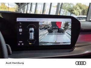 Audi Q3 SUV TDI S tronic ***