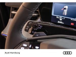 Audi Q3 SUV TFSI quattro S tronic ***