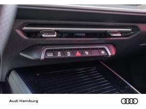 Audi Q3 SUV TDI S tronic ***