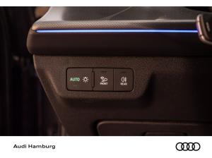 Audi Q3 SUV TFSI quattro S tronic ***