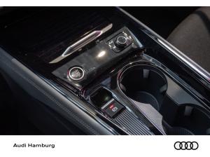 Audi Q3 SUV TDI S tronic