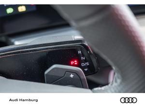 Audi Q3 SUV TDI S tronic ***