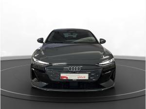 Audi A6 e-tron A6 Avant e-tron AHK LED LM 21" ACC 360°