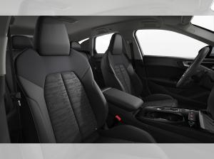 Audi A5 Avant 2.0 TDI LED LM 18" Navi RFK ACC