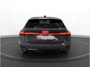 Audi A6 e-tron A6 Avant e-tron AHK LED LM 21" ACC 360°