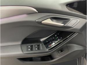 Audi A6 e-tron A6 Avant e-tron AHK LED LM 21" ACC 360°