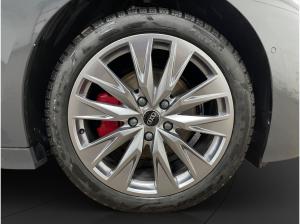 Audi A6 e-tron A6 Avant e-tron AHK LED LM 21" ACC 360°