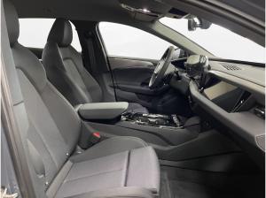 Audi A6 e-tron A6 Avant e-tron AHK LED LM 21" ACC 360°