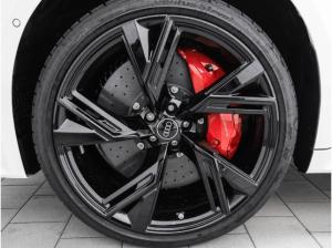 Audi RS6 Avant performance B&O Pano AHK Keramik