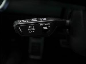Audi RS6 Avant performance B&O Pano AHK Keramik