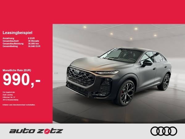 Q3