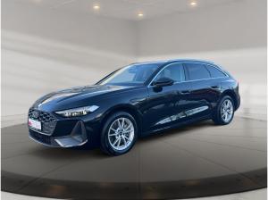 Audi A5 Avant TDI quattro S tronic matrix,360,Kam. AHK