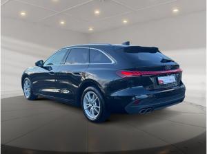 Audi A5 Avant TDI quattro S tronic matrix,360,Kam. AHK