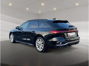 Audi A5 Avant TDI S tronic BO,S Line,matrix,360,HUD
