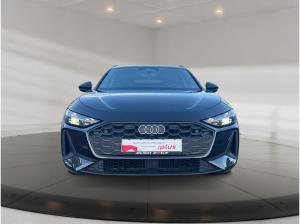 Audi A5 Avant TDI quattro S tronic matrix,360,Kam. AHK