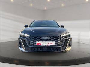 Audi A5 Avant TDI S tronic BO,S Line,matrix,360,HUD