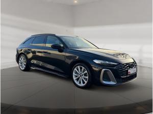 Audi A5 Avant TDI S tronic BO,S Line,matrix,360,HUD