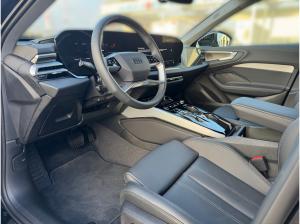 Audi A5 Avant TDI S tronic BO,S Line,matrix,360,HUD