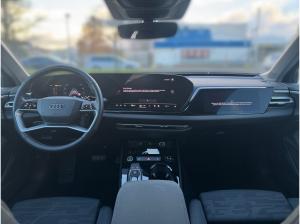 Audi A5 Avant TDI quattro S tronic matrix,360,Kam. AHK