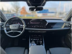 Audi A5 Avant TDI S tronic BO,S Line,matrix,360,HUD